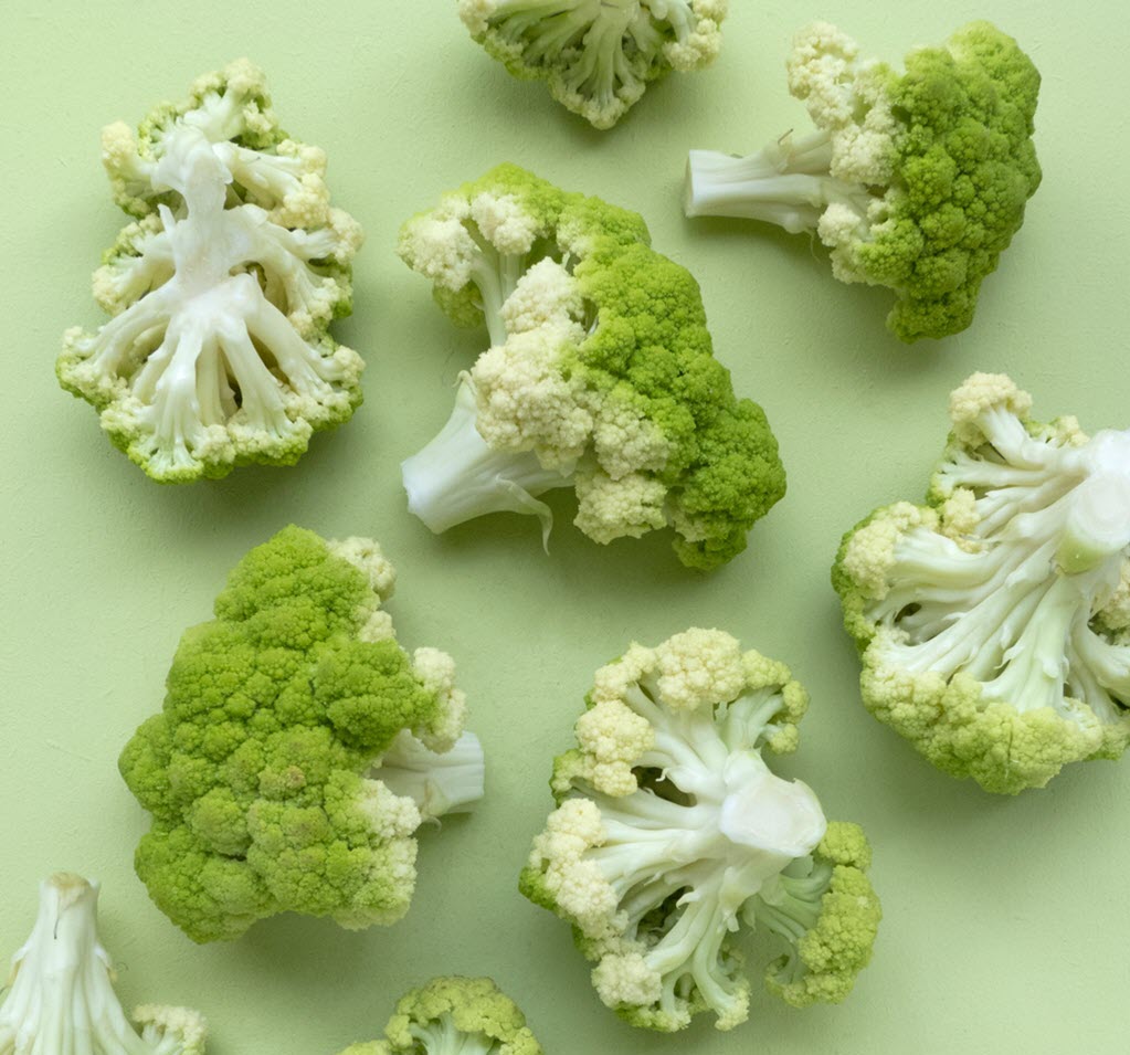 brokoli dijeta iskustva
