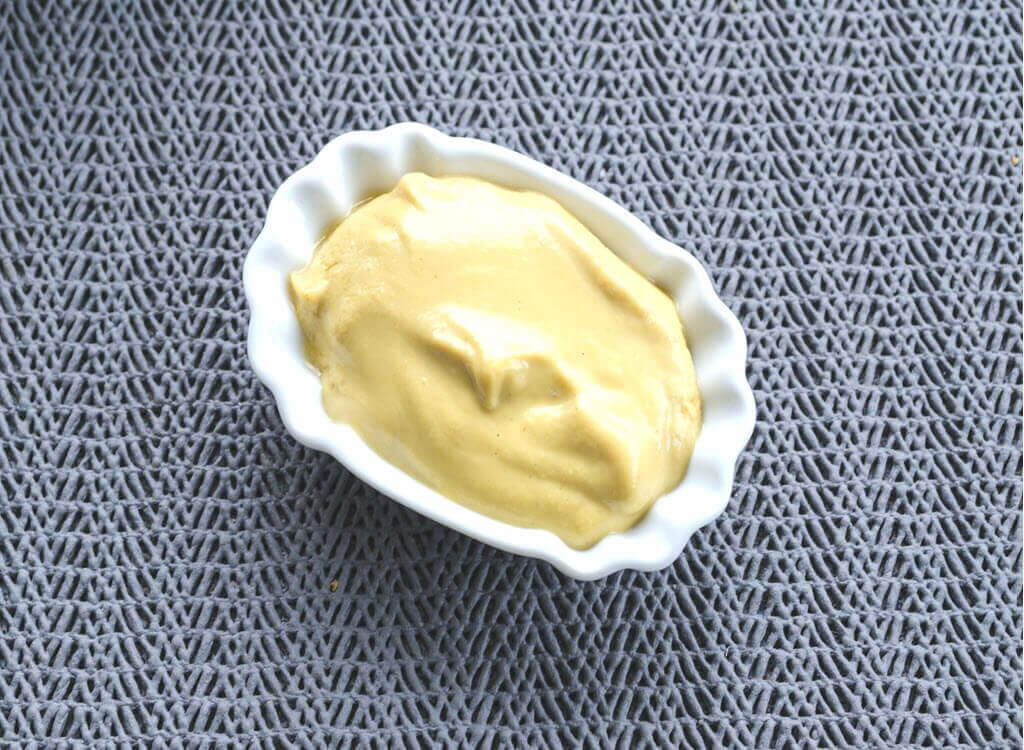 zašto je senf zdrav