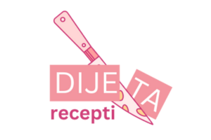 dijeta recepti logo 300